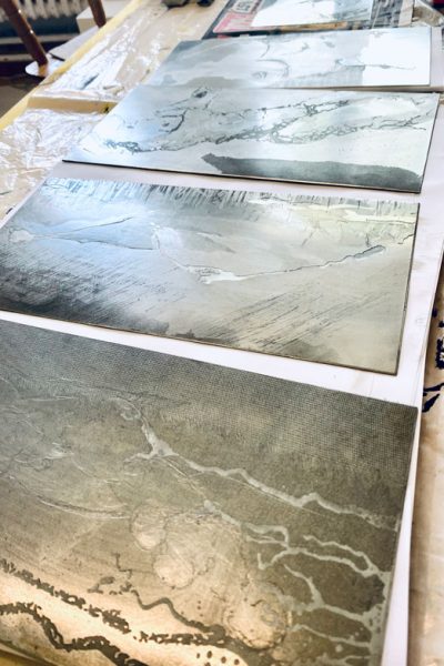 MWE_Einblick_Tiefdruck_1