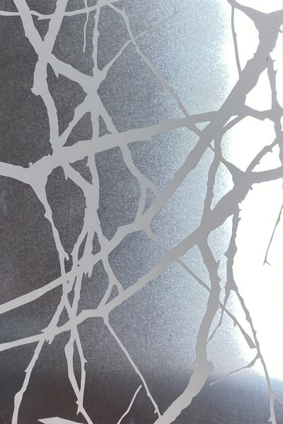 MWE_Einblick_Tiefdruck_6