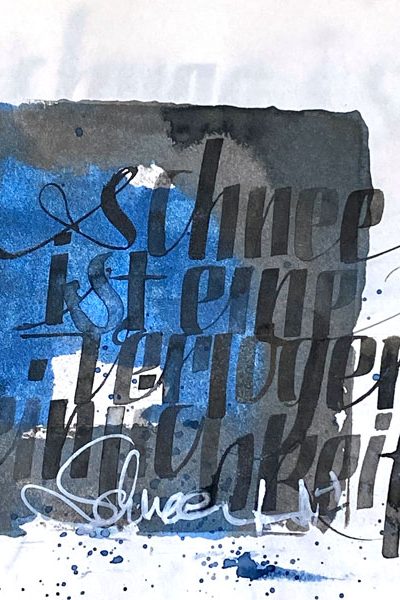MWE_Zeichnung_Schrift_3_quadrat