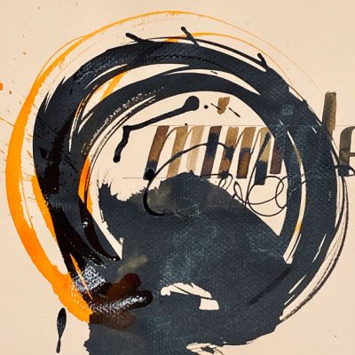 MWE_Zeichnung_Schrift_4_quadrat