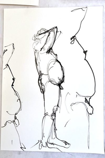 MWE_Zeichnung_akt_1_hoch