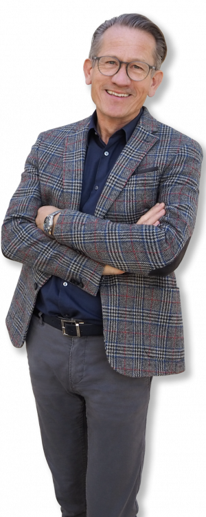 MarcWeidt_02