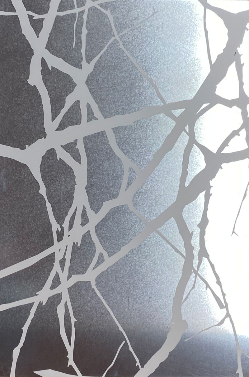 MWE_Einblick_Tiefdruck_6